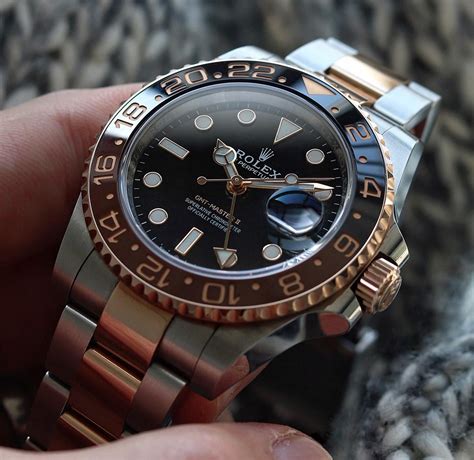 rolex root beer waiting list|rolex wait list reddit.